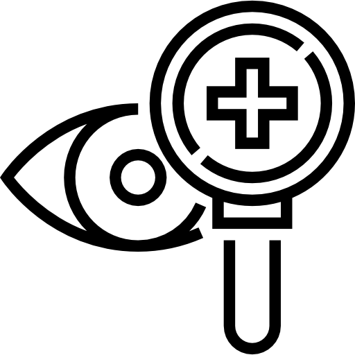 Cardiology